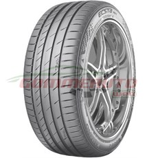 COP. 245/35R20 95Y XL ECSTA PS71